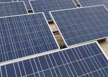 Arequipa: Científicos de la UNSA diseñan paneles solares a base de cobre