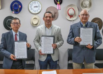 Cajamarca: Minera Coimolache ejecutará obras de agua y saneamiento en Hualgayoc