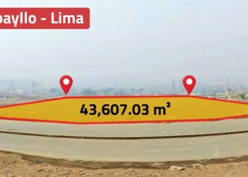 SBN subasta 14 predios valorizados en más de S/ 13 millones