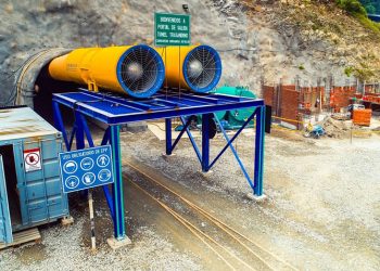 Ejecutivo destina S/ 365 millones para continuar Proyecto Alto Piura