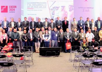 El diálogo como solución a problemas del país