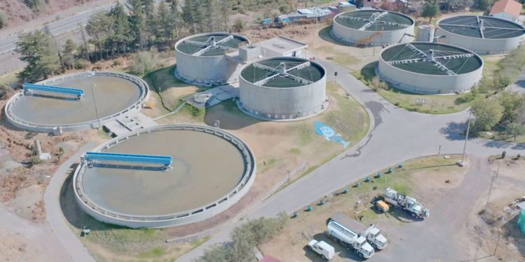 Madre de Dios: Modificarán contrato para adjudicar PTAR Puerto Maldonado valorizada en US$ 100 millones