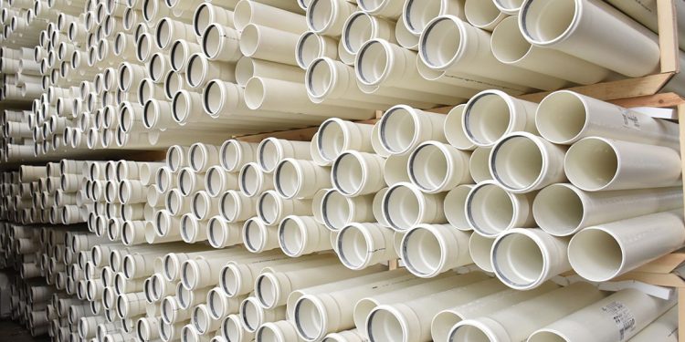 Molecor Perú revoluciona la construcción con su Sistema AR®: Seguridad y confort en un solo producto