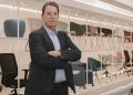 Fursys se transforma en Format para ampliar su oferta hacia nuevos mercados