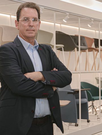 Fursys se transforma en Format para ampliar su oferta hacia nuevos mercados