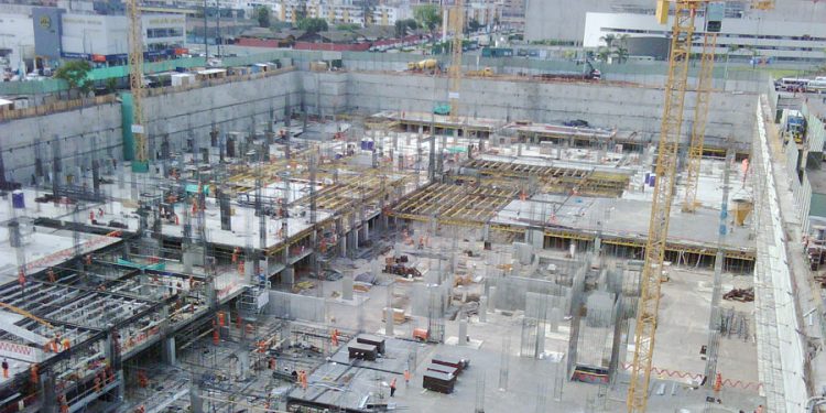 ¿Cómo nos respalda Megaflex Perú SAC en las Certificaciones ISO en la Gestión de Fideicomisos?