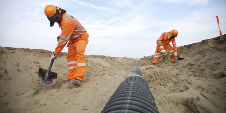 Piura: Licitan proyecto de ampliación de agua y saneamiento valorizado en S/ 596.5 millones