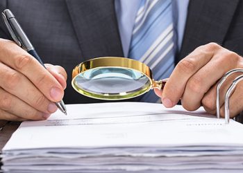 Megaflex Perú: Gestión de riesgos financieros en obras públicas a través del fideicomiso