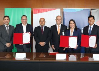 Banco de la Nación aprueba crédito por S/ 356 millones para mejoramiento de viviendas de microempresarios