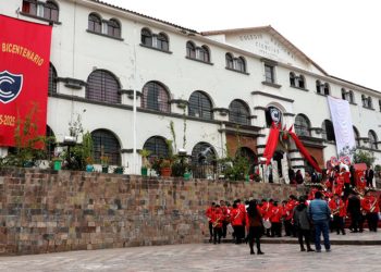 Publican documentos estandarizados para optimizar la aplicación del mecanismo de Obras por Impuestos