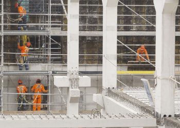 MVCS recibe S/ 4,823 millones del presupuesto público 2025 que asciende a S/ 251,801 millones