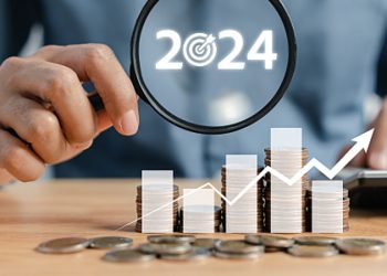 Megaflex Perú: Adaptándonos a los retos de la recesión económica en 2024