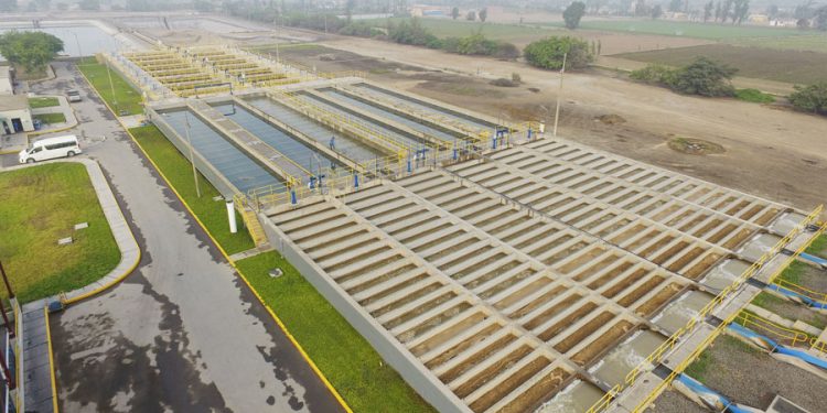 Proinversión impulsa proyectos de saneamiento por más de S/ 1,130 millones en Tumbes y Tacna a través de APP