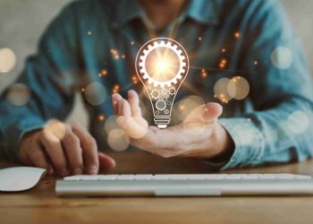 Innovación y supervisión con Megaflex Perú: Cómo los fideicomisos están transformando la gestión de proyectos en el sector industrial y de construcción