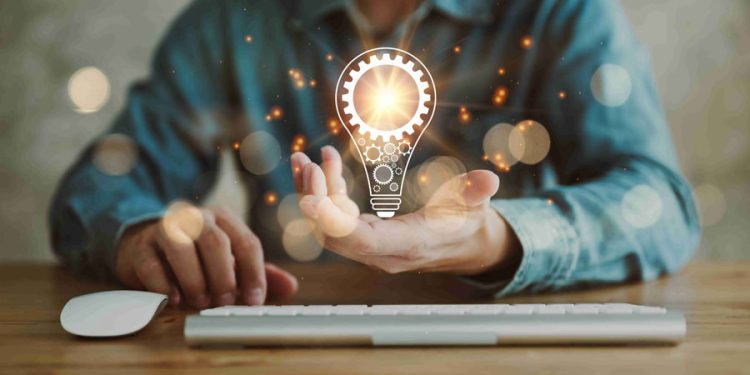 Innovación y supervisión con Megaflex Perú: Cómo los fideicomisos están transformando la gestión de proyectos en el sector industrial y de construcción