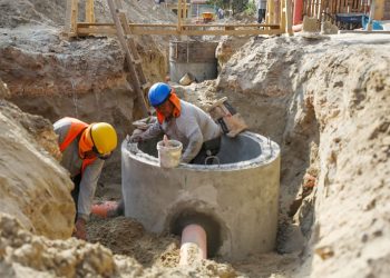 Piura: Transfiere S/ 895 mil a EPS Grau para mantenimiento de pozo tubular en Castilla