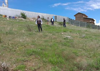 Áncash: Invertirán más de S/ 70 millones en edificación del Centro de Salud San Nicolás