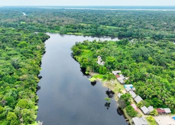 Minam liderará regulación de cuencas y construcción de reservorios para enfrentar la escasez de agua