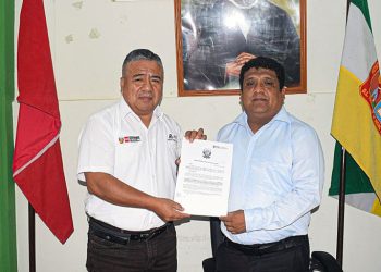 Piura: Destinan S/ 39 millones para estudio de uso de agua subterránea que abastecerá a pobladores de Santa Sofía