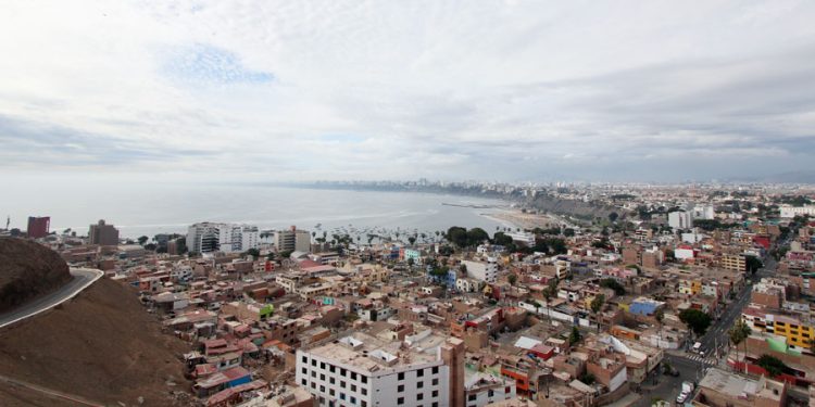 Proinversión impulsa proyectos por más de US$ 3,500 millones en Lima Metropolitana
