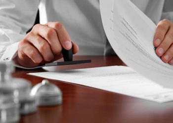 Nuevo Reglamento de Contrataciones Ley Nº 32069 – 2025