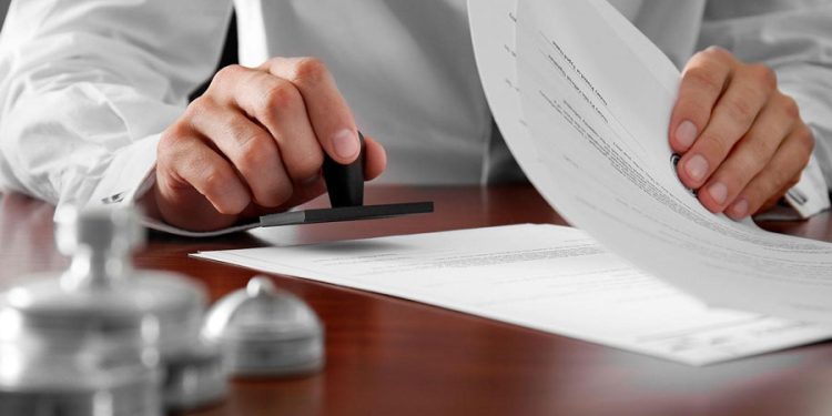 Nuevo Reglamento de Contrataciones Ley Nº 32069 – 2025