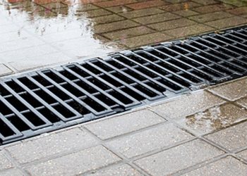 Cusco: Destinan más de S/ 630 millones para proyectos de agua y drenaje pluvial