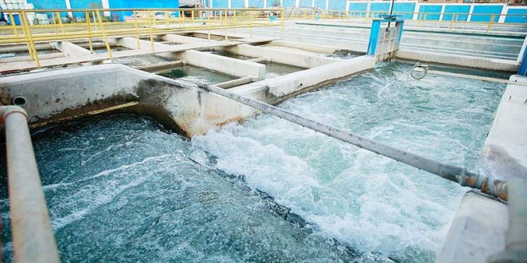 Cusco: Invertirán más de S/ 278.5 millones en agua y saneamiento para Espinar