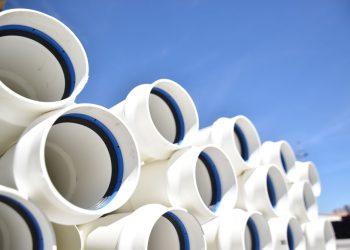 Descubre las ventajas del tubo de PVC-O TR6® para los sistemas de riego agrícola en Perú