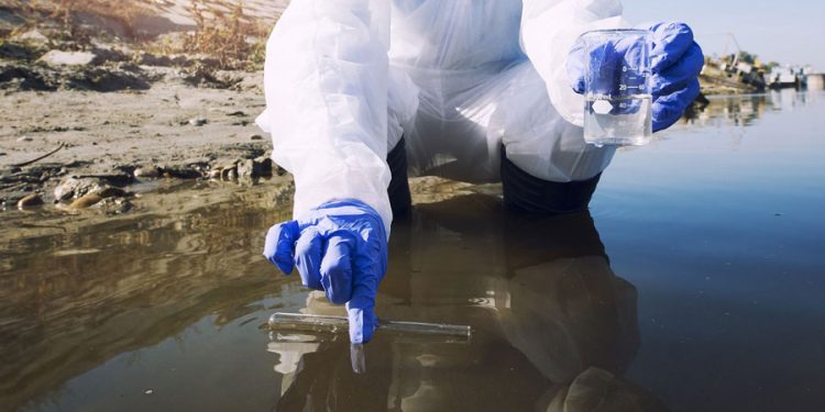 Investigadores de la UNI convierten agua subterránea, de mar y río en apta para consumo humano