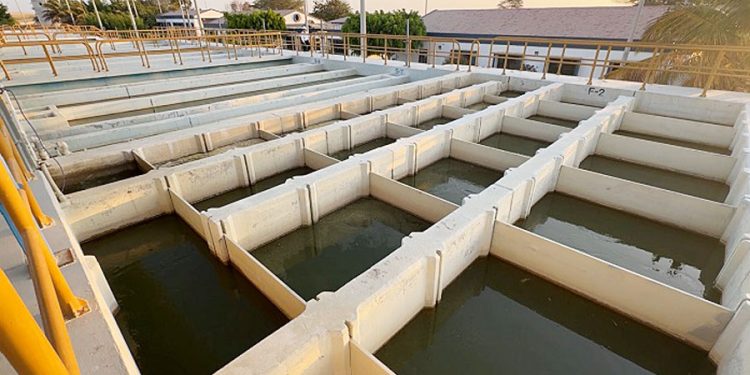 Piura: Invertirán S/ 150 millones para ampliar línea de conducción de agua desde Poechos hasta la PTAP Curumuy