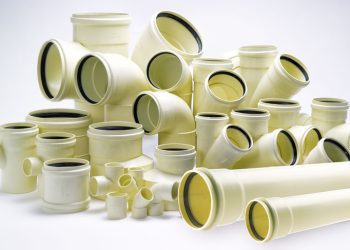 Molecor: Sistema de Desagüe Insonorizado AR®, la solución para un mercado de edificación en crecimiento en Perú