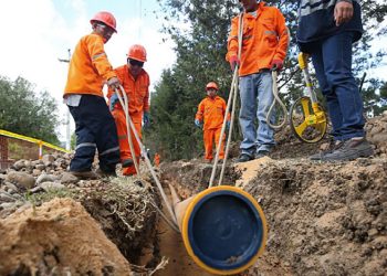 Elevan a más de S/ 46,000 millones el tope para que entidades públicas desarrollen Obras por Impuestos