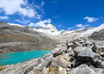 Hay que conservar las ocho Reservas de Biósfera peruanas que en conjunto suman 14 millones de hectáreas