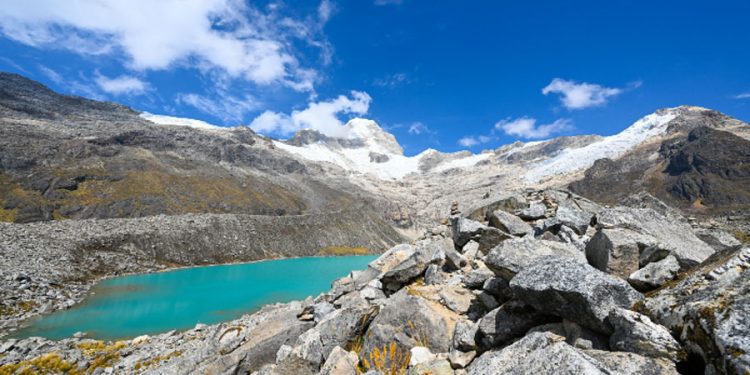 Hay que conservar las ocho Reservas de Biósfera peruanas que en conjunto suman 14 millones de hectáreas