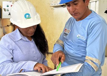 OTASS aprueba Modelo de Gestión del Reflotamiento para 18 EPS en RAT