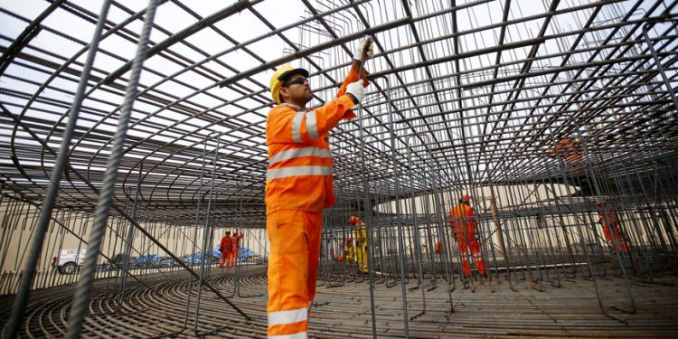 Piura: Construirán 11 reservorios para fortalecer la agricultura en Sechura