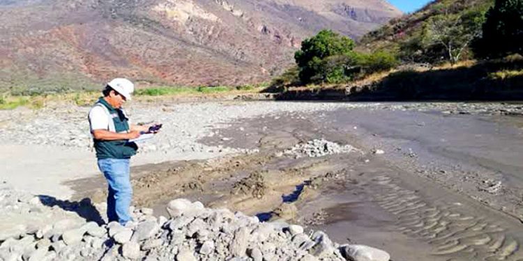 Tumbes: Pequeños productores agrícolas afectados por las inundaciones recibirán indemnización económica