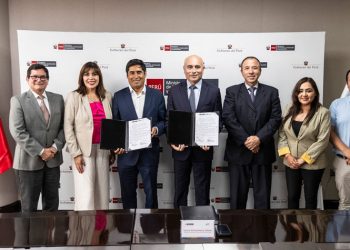 Cajamarca: Destinan S/ 7 millones del canon minero para construcción de 100 viviendas rurales “Wasiymi