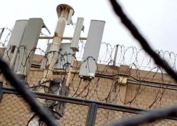 Este año construirán nuevos penales con una inversión de S/ 2,000 mil millones