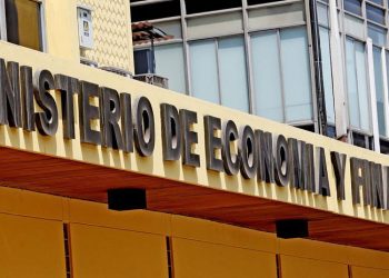 Proponen Formato Simplificado para APP que reducirá de años a meses la formulación de proyectos