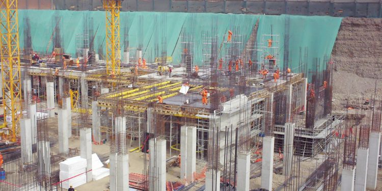 Adjudicarán siete proyectos de salud por más de US$ 1,577 millones en Lima, Cajamarca y Piura