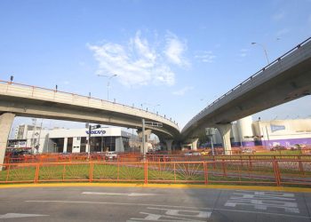 Arequipa: Gobiernos locales disponen de S/ 2,000 millones para ejecutar obras