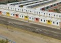 Arequipa: Subastarán terrenos para construcción de viviendas de interés social