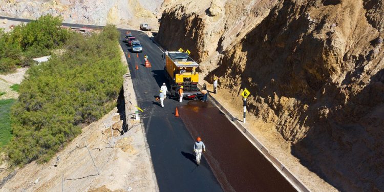 Propuestas para ejecución de corredor vial que unirá Cusco y Puno se recibirán hasta el 27 de junio