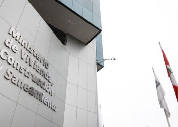 Este año se entregarán 75 Escuelas Bicentenario con una inversión de más de S/ 5,600 millones