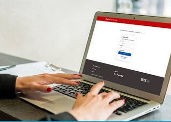 OECE implementa herramienta digital para gestionar contratos menores con el Estado