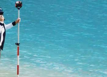 Perú mapea lagunas glaciares en alto peligro y refuerza acciones preventivas