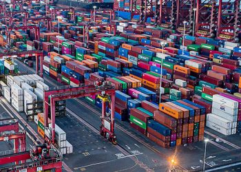 Zonas Económicas Especiales tendrían beneficios tributarios y aduaneros