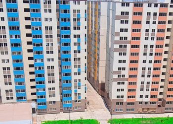 Transfieren S/ 75 millones al Fondo Mivivienda para otorgar bonos del Crédito Mivivienda